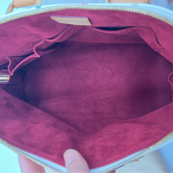 🦄💝LV Multicolor Murakami Limited Edition🦄💝 - Picture 4 of 17